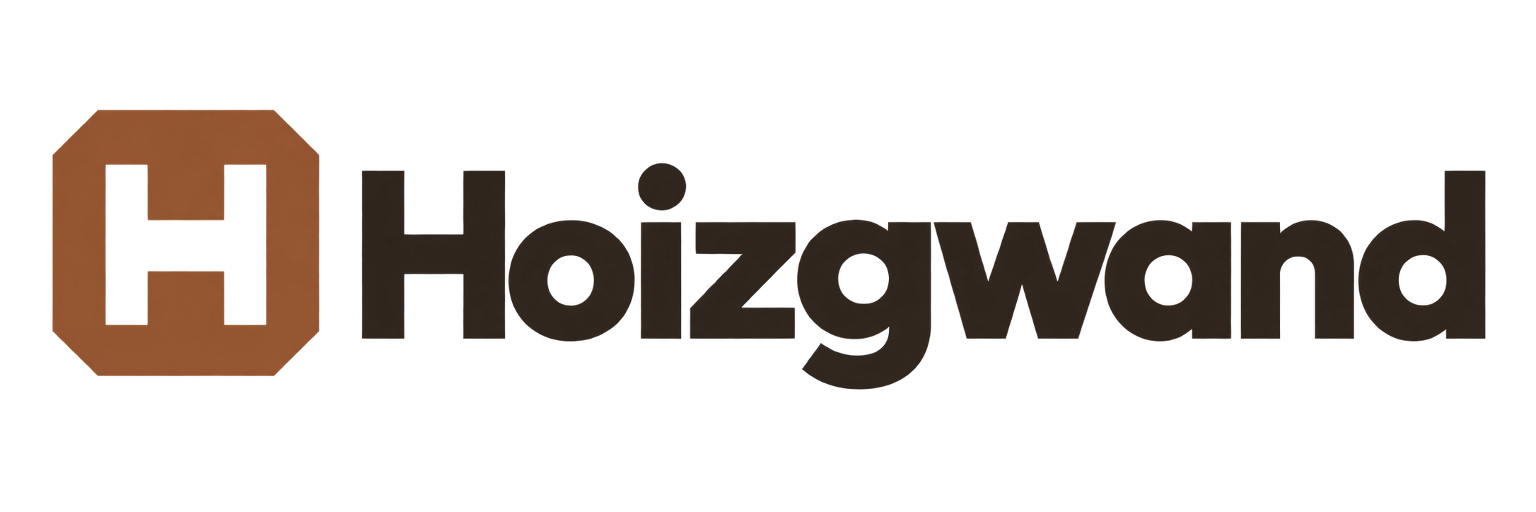 Hoizgwand